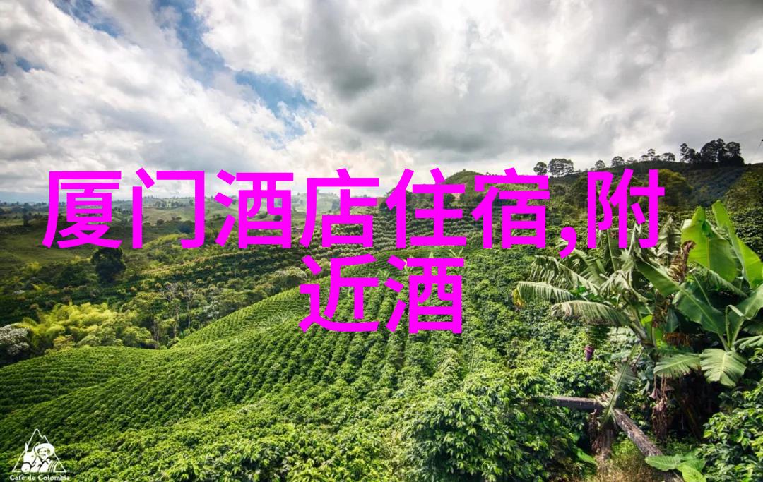 夕阳红旅游追逐落日余晖的旅行奇遇
