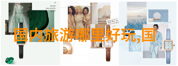 西安美食风情街头小吃的诱惑与魅力