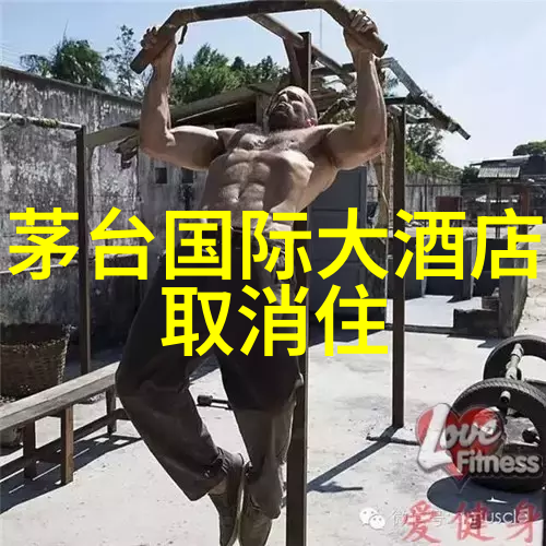 在跨越山区和高原时我应该准备哪些必备装备和工具