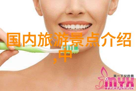 桂林旅游攻略必去景点我带你玩转桂林那些绝对不能错过的好地方