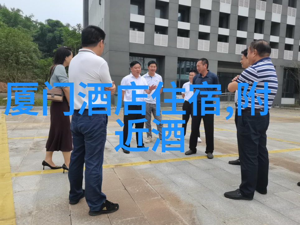 贵州旅游攻略自由行最佳线路探秘