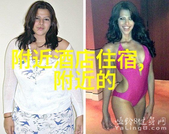 美国男子变卖所有企业买下荒废小镇靠双手复活昔日繁华春节去哪里旅游暖和便宜答案在这座自然风光旖旎的小城