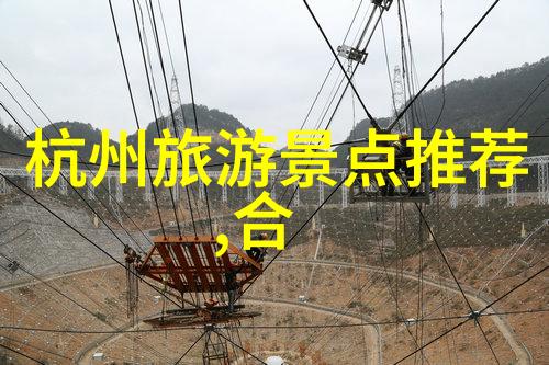 三亚旅游攻略必去景点推荐海南岛最美风景区