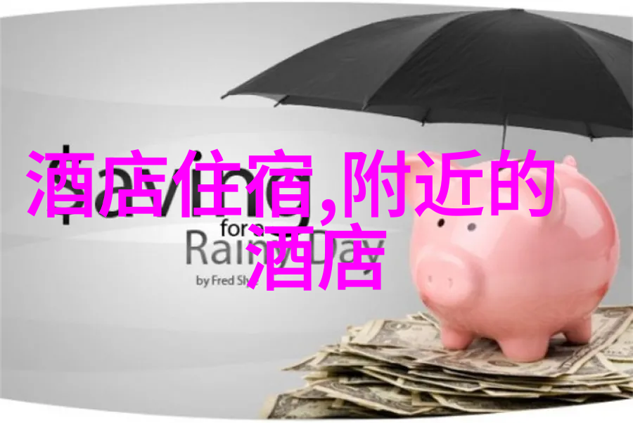 甘肃自驾游-探秘黄河风光与古丝绸之路的神韵
