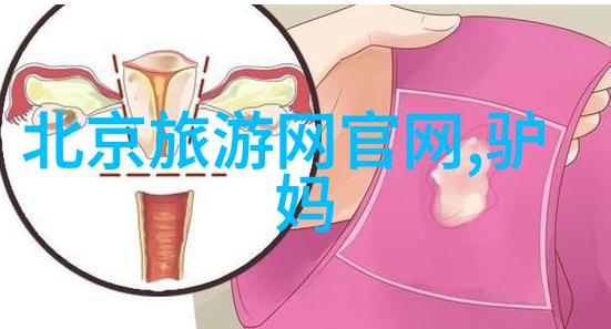 探索美食的多样性中国各地名吃大盘点
