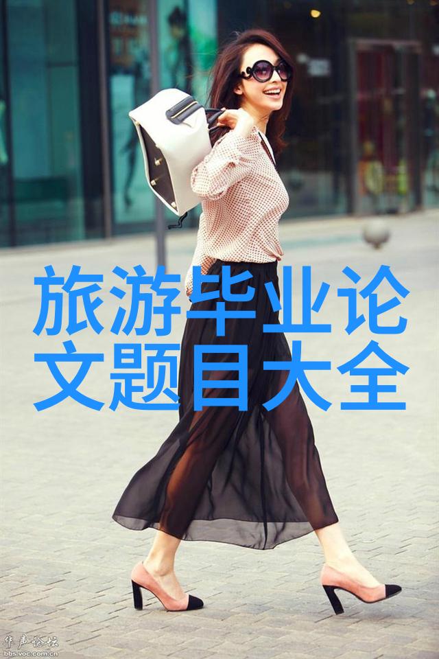 从经济型到豪华套房西双版纳有什么样的住宿类型