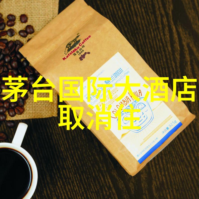 西北大草原漫步感受自然之美我们该如何准备
