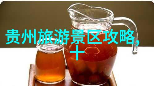 甜蜜海味一篇探索蜜汁炖鱿鱼美味秘诀的故事