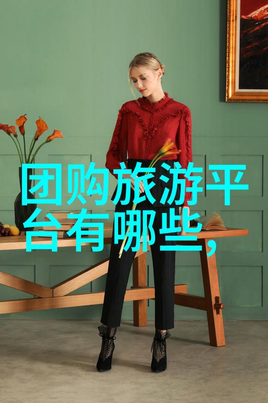 南京本地菜有名的餐馆我在这家老字号尝遍了江苏小吃的每一道美味