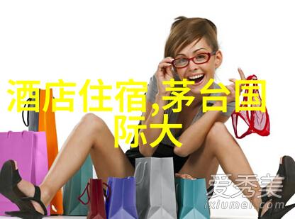 如何在东山岛体验当地的文化