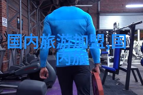 南宁自然美食餐厅自制甜点推荐哪家好吃