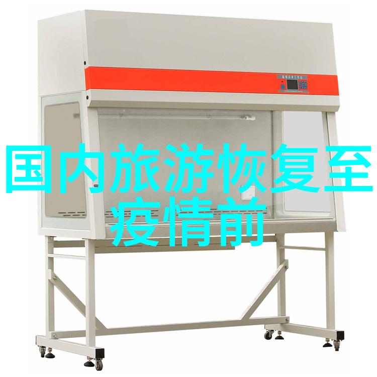 行程规划大师如何挑选出最佳的国内旅行地点