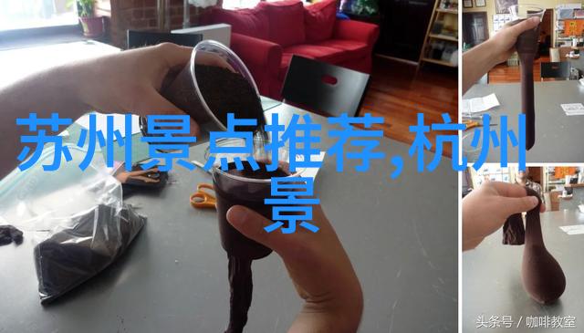 云南自由行-探索云南秘境一场风景与文化的奇遇
