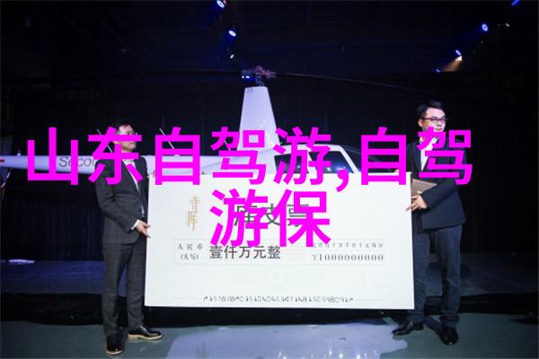 探索最佳旅行伴侣哪个旅游App值得你的选择