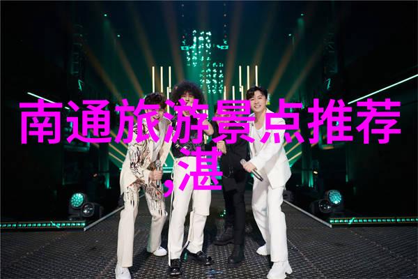 乡土记忆缤纷的节日盛宴