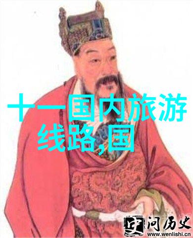 泰山必看景点揭秘泰山的神奇之处