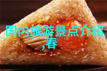 风华录中的霓裳舞者穿越时空的艺术演绎
