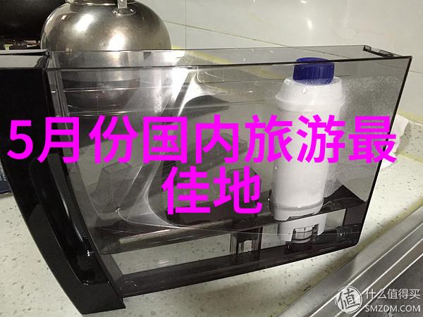 南京周边自驾游-探索江苏古韵南京周边必去景点自驾游指南