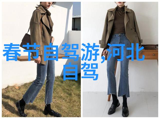 好玩的多人互动游戏来一起拼命逃脱吧