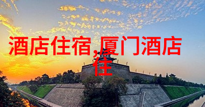 安庆市五千年文博园