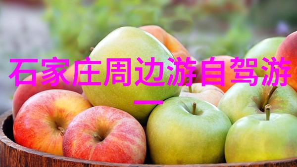 海洋馆门票团购(海洋馆门票团购 杭州)