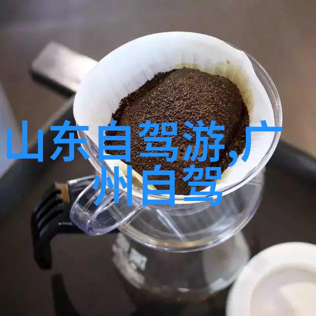 摩托车自驾游从尘土飞扬到笑声连连的奇妙冒险