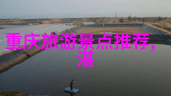 深夜的寂静被打破一部揭示性别不平等影片的探索