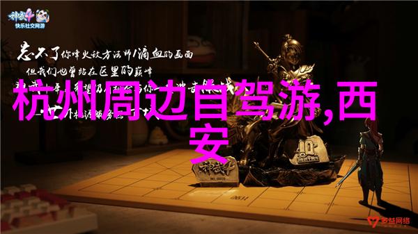 2022现在可以出国旅游吗 亲测行程我是如何在疫情后安全出国旅行的