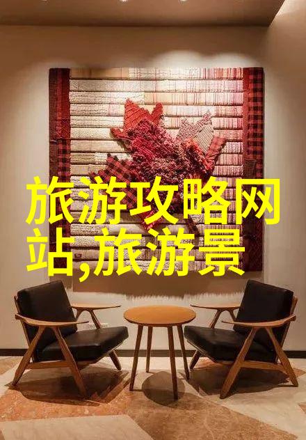 云南旅游最佳时间-春夏之交探秘云南的美丽瞬间