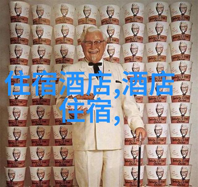 广州塔图片捕捉亚洲之光的魅力与现代