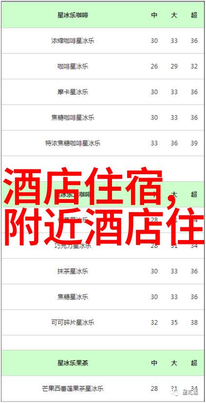 2021年旅游热点新闻异域风情尽在眼前全球最受欢迎的度假胜地