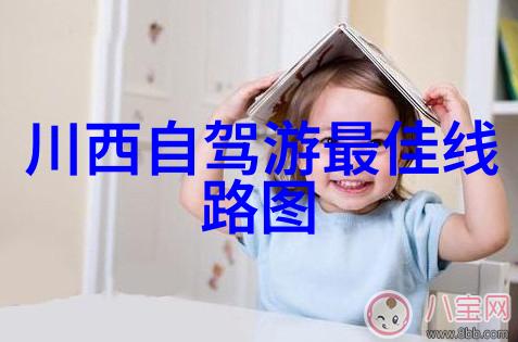 骑行中国十大主播-风驰电掣的故事揭秘中国最受欢迎的骑行主播