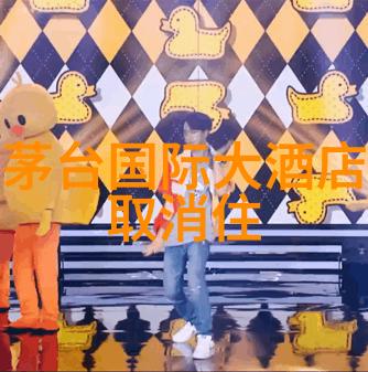 西部之冠川西自驾游的绚烂篇章