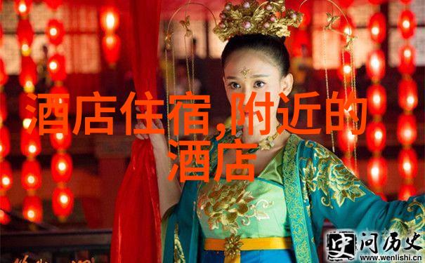 三人弄得我走不了路的夜晚