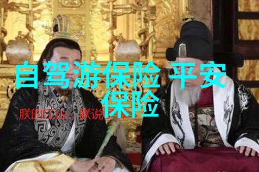 北方美食有哪些我眼中的北方大餐烤肉手抓羊肉和饺子