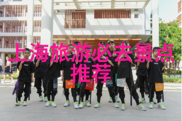 在拍摄学生户外运动时应如何处理镜头与主体之间的关系
