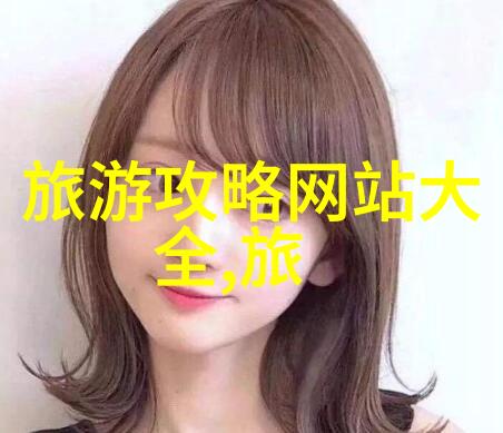 主题我要的优品你也想要吗