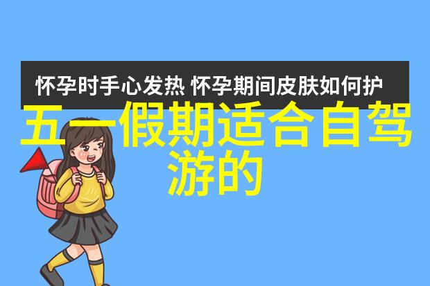 出国注意事项及必备物品-远行指南安全出发的秘诀
