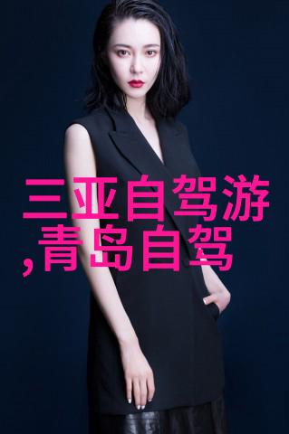 贵州探秘云雾缭绕的风景与文化之旅