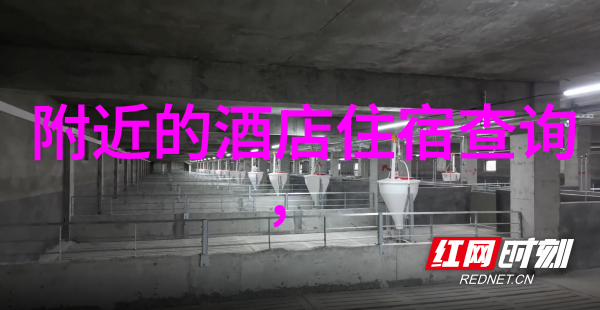 海韵绘卷舟山之旅的诗篇