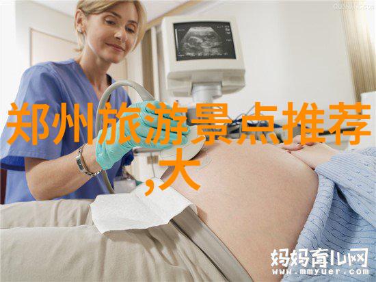 中国八大吃货天堂城市之旅