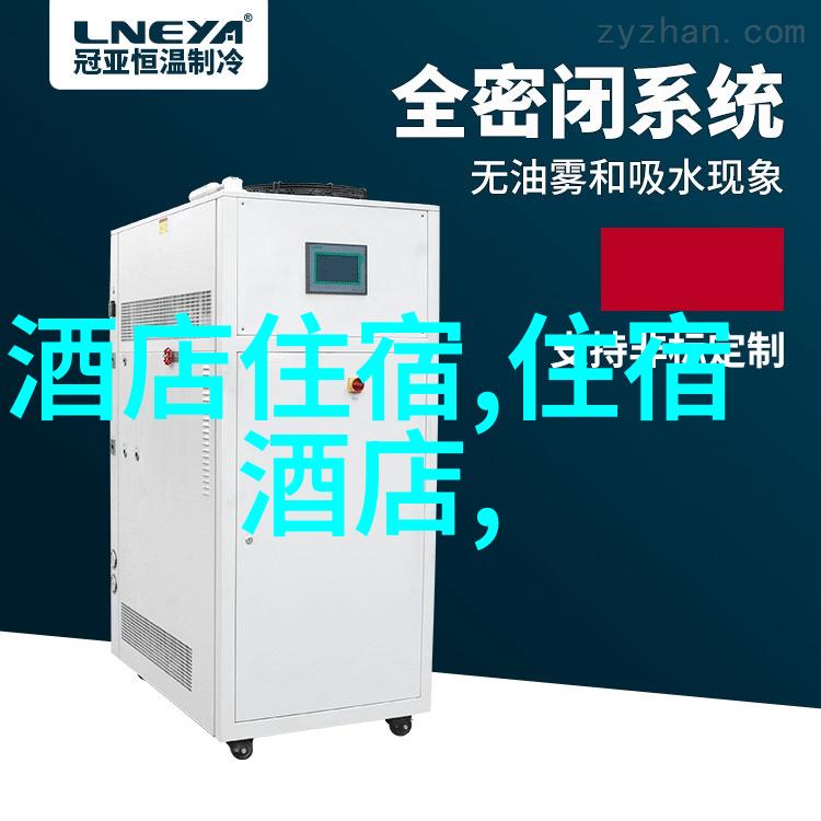 探秘少林之旅一站到底的武术与文化体验