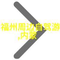 你知道吗保定的特色甜点竟然这么多你会去尝试吗