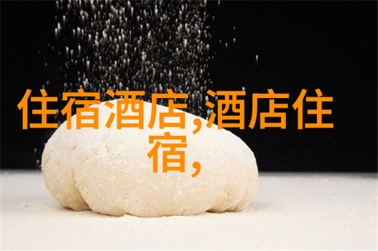 上海自驾游沿江行走的城市故事