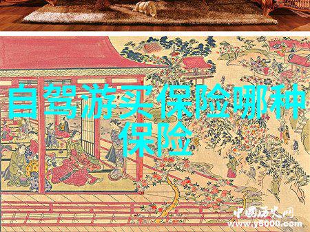 2021年旅游景点我在这年头最想去的地方是海边的那座灯塔