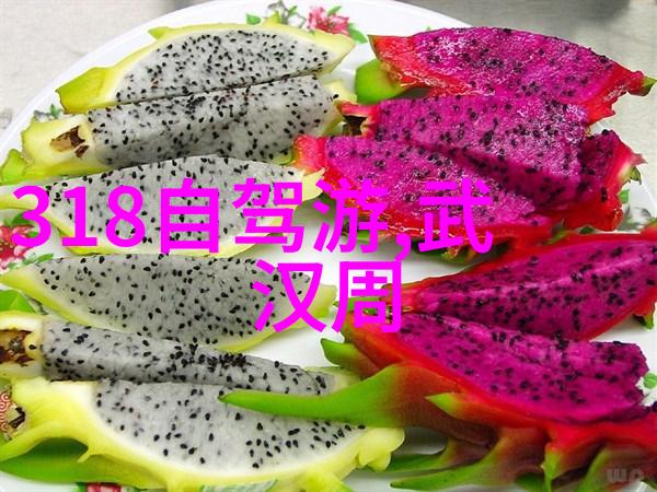 12301全国旅游监管服务平台全民出游安全守护者