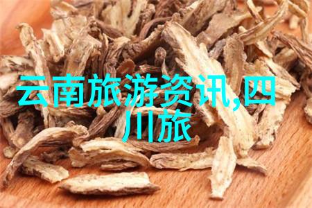 苏州古运河漫步沿途有哪些不可错过的小吃和饮品推荐