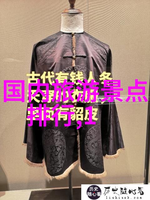 笔下千帆远航150字游记作文精品篇选