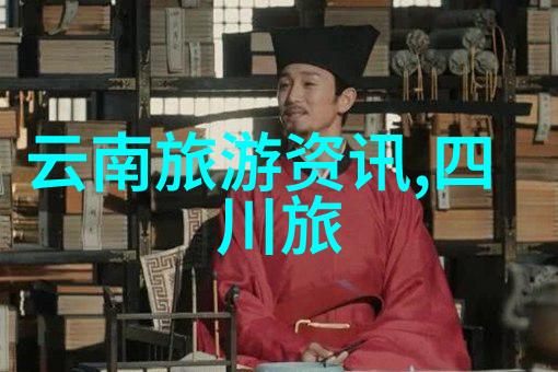台湾最著名的小吃我来告诉你一个超级棒的秘密台北小笼包