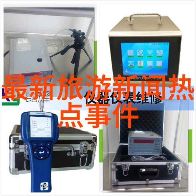 幼儿园户外100种游戏名称亲子乐园探索大冒险